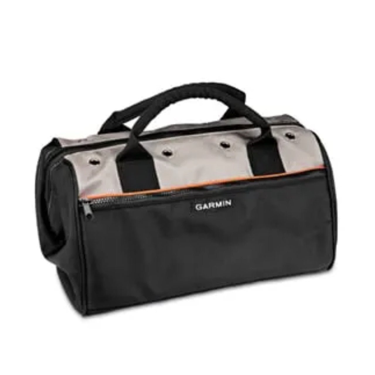 Garmin-Garmin - 11962-10 Field Bag - Accessories and Parts
