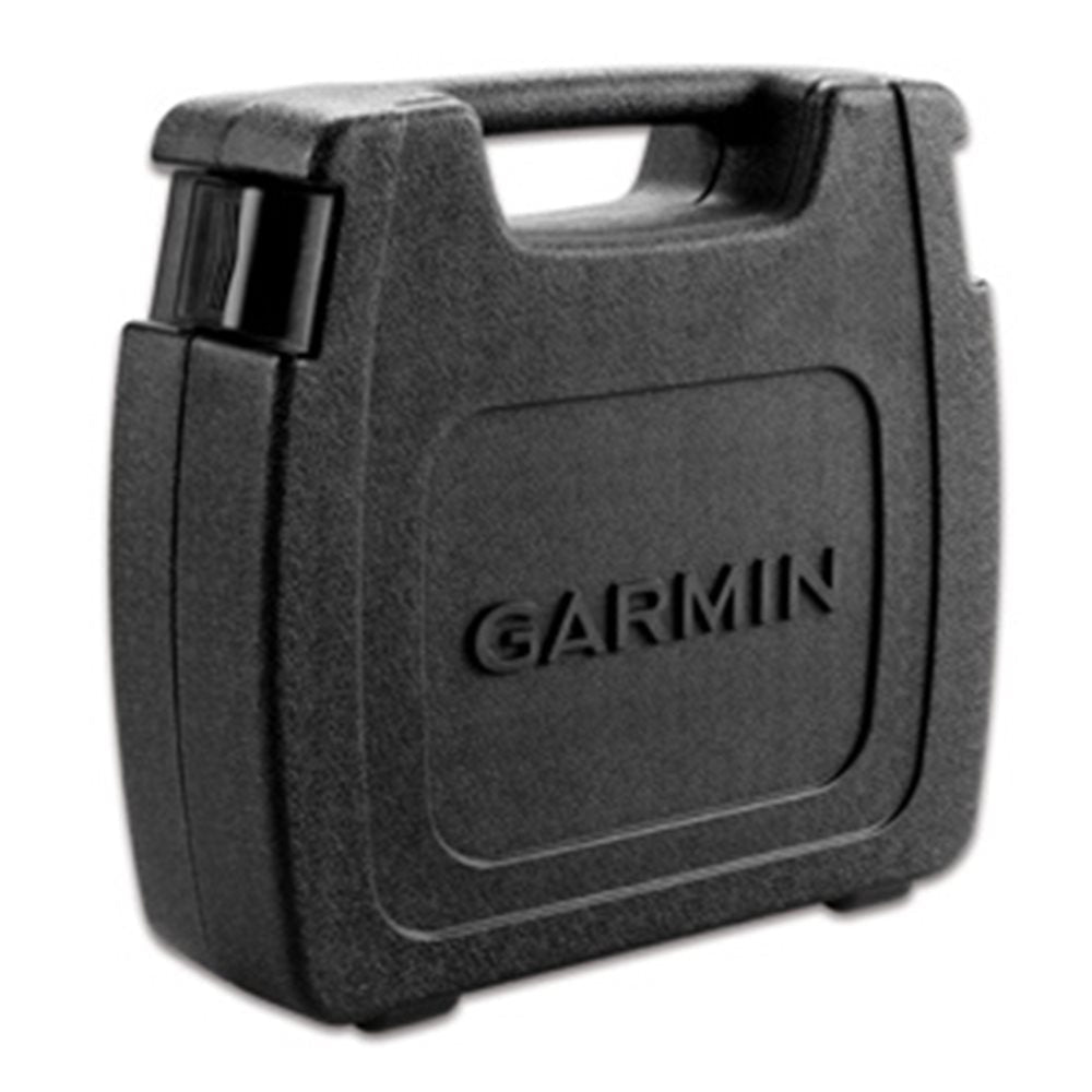 Garmin-Garmin - 12042-00 Combo Case - Accessories and Parts