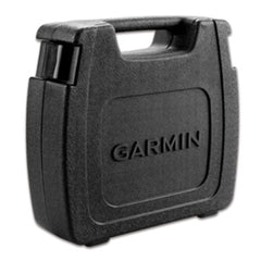 Garmin-Garmin - 12042-00 Combo Case - Accessories and Parts