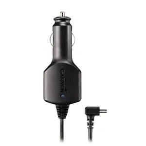 Garmin-Garmin - 12180-02 Vehicle Power Cable for PRO Series Remote Trainers - Accessories and Parts