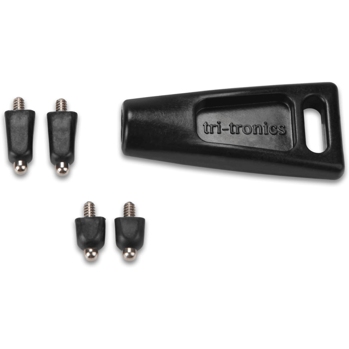 Garmin-Garmin - 12180-03 Contact Point Kit for PRO Series - Accessories and Parts