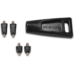 Garmin-Garmin - 12180-03 Contact Point Kit for PRO Series - Accessories and Parts