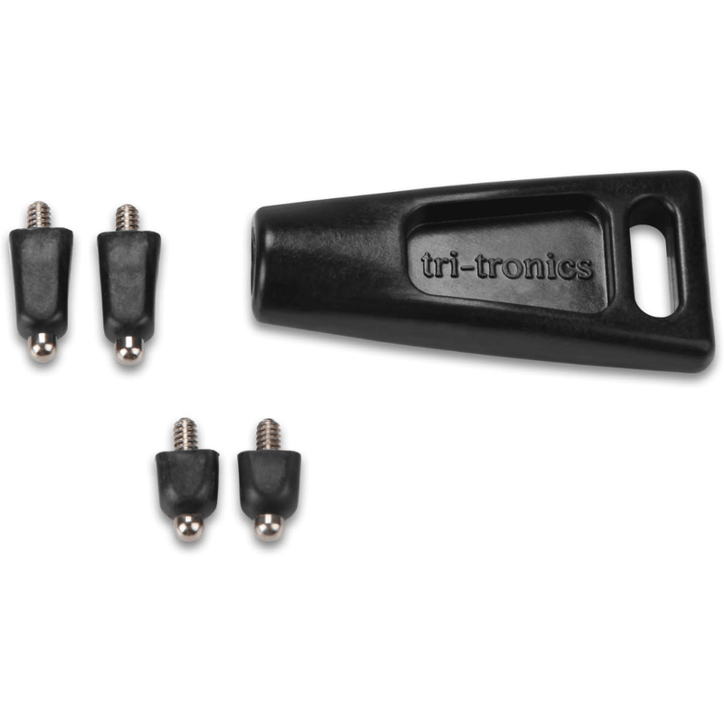 Garmin - 12180-03 Contact Point Kit for PRO Series - Accessories and Parts-zoom-