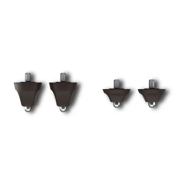 Garmin-Garmin - 12509-04 Metal Contact Point Set - Accessories and Parts