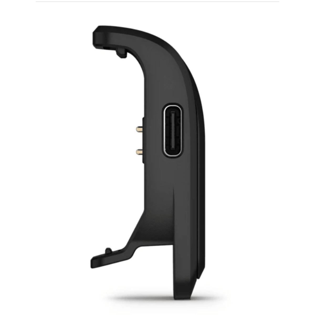 Garmin-Garmin - 13023-04 Charging Clip For Standard Battery Pack - Accessories and Parts