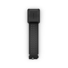 Garmin-Garmin - 13023-05 Flex Band (Alpha® TT 25 Dog Collar) - Accessories and Parts