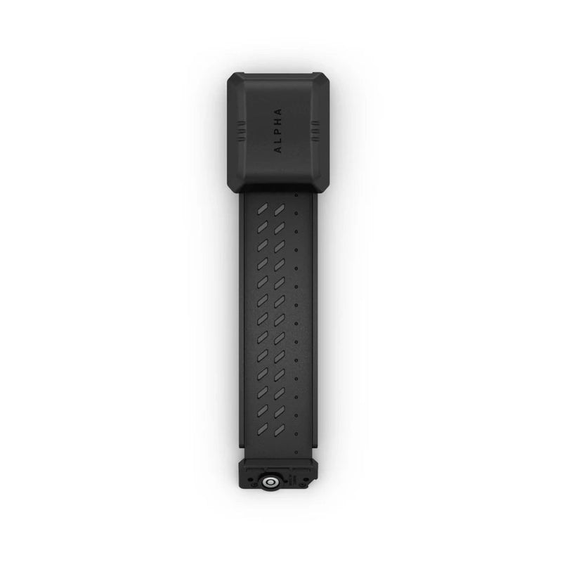 Garmin - 13023-05 Flex Band (Alpha® TT 25 Dog Collar) - Accessories and Parts-zoom-