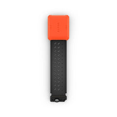 Garmin-Garmin - 13023-06 Flex Band (Alpha® T 20 Dog Collar) - Accessories and Parts