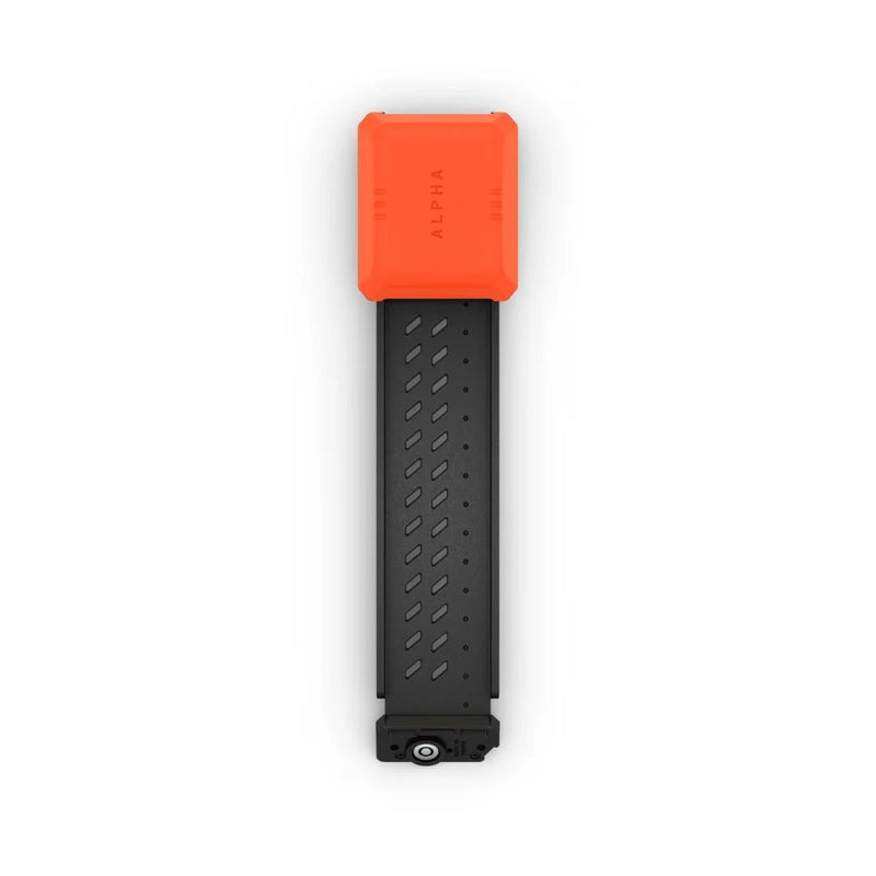 Garmin - 13023-06 Flex Band (Alpha® T 20 Dog Collar) - Accessories and Parts-zoom-