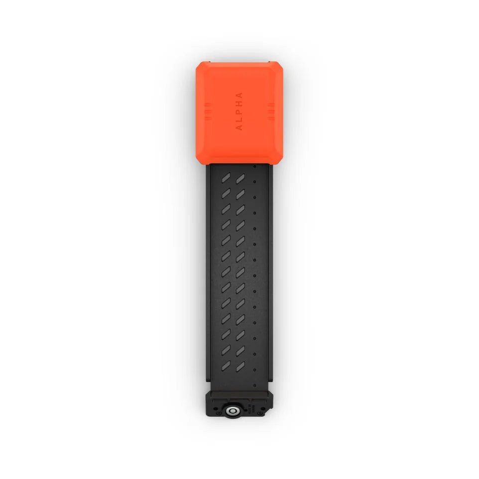 Garmin-Garmin - 13023-06 Flex Band (Alpha® T 20 Dog Collar) - Accessories and Parts