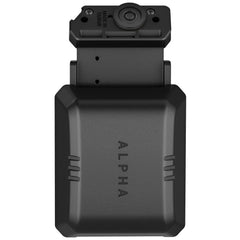 Garmin-Garmin - 13023-07 Zero Length Flex Band - Accessories and Parts