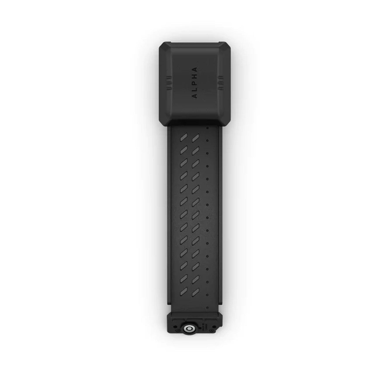 Garmin-Garmin - 13023-08 Reinforced Flex Band - Accessories and Parts