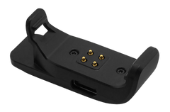 Garmin-Garmin - 13023-10 Charging Clip For Extended Battery Pack - Accessories and Parts753759318697