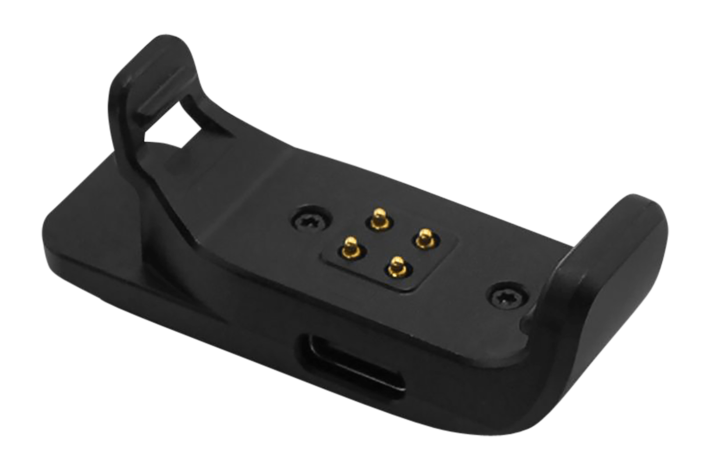 Garmin-Garmin - 13023-10 Charging Clip For Extended Battery Pack - Accessories and Parts753759318697