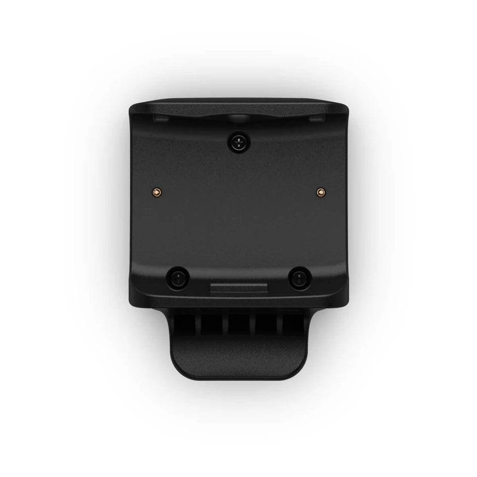 Garmin-Garmin - 13154-01 Charging Clip - Accessories and Parts