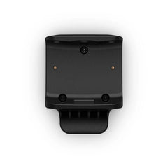 Garmin-Garmin - 13154-01 Charging Clip - Accessories and Parts