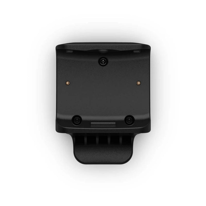 Garmin - 13154-01 Charging Clip - Accessories and Parts-zoom-