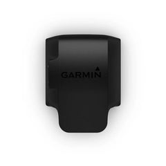 Garmin-Garmin - 13154-01 Charging Clip - Accessories and Parts