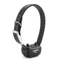 Garmin-Garmin - BarkLimiter Deluxe - No Bark Collar