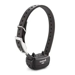 Garmin - BarkLimiter Deluxe - No Bark Collar-zoom-
