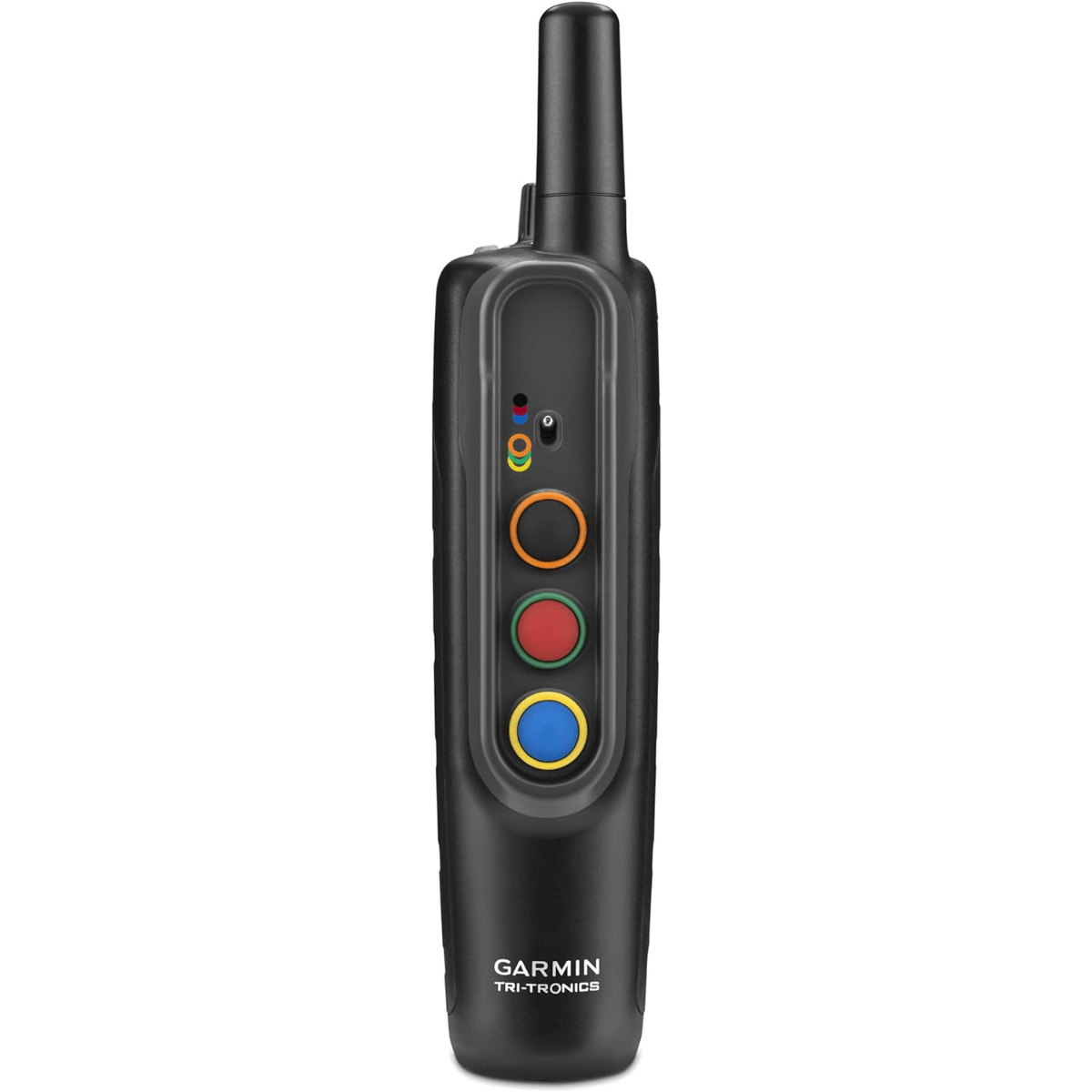 Garmin-Garmin - Handheld Pro 70 - Accessories and Parts