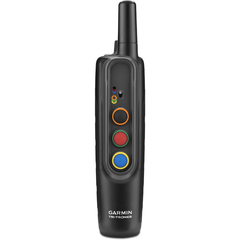 Garmin-Garmin - Handheld Pro 70 - Accessories and Parts
