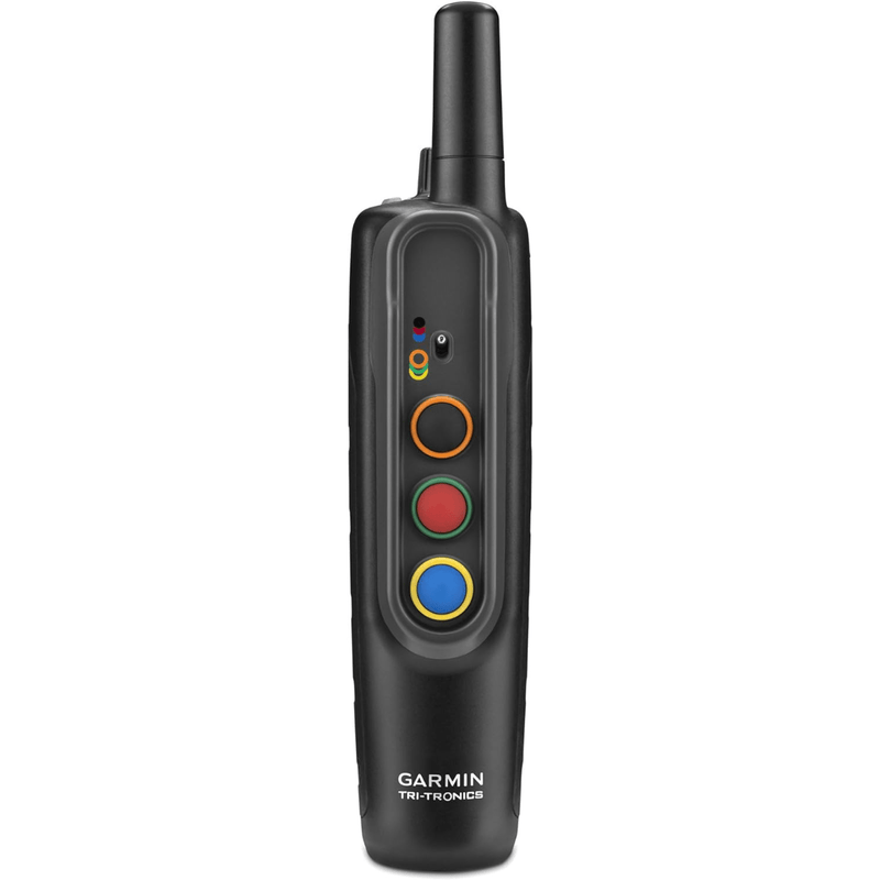 Garmin - Handheld Pro 70 - Accessories and Parts-zoom-