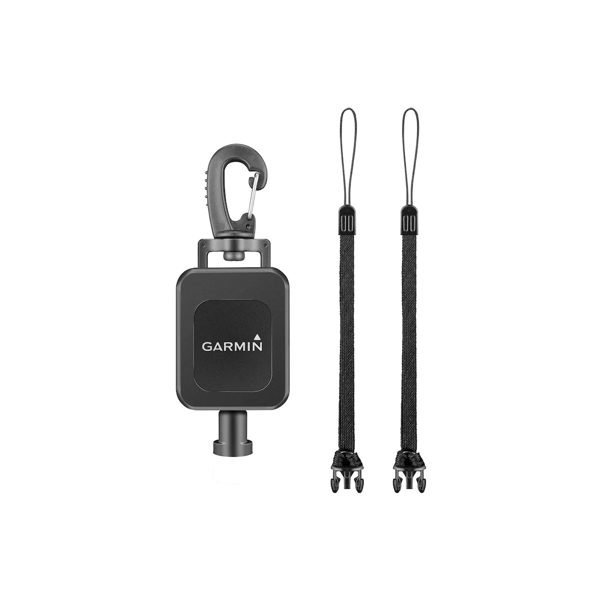 Garmin - 10888-00 Retractable Lanyard - Accessories and Parts