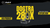 Dogtra 280X Banner