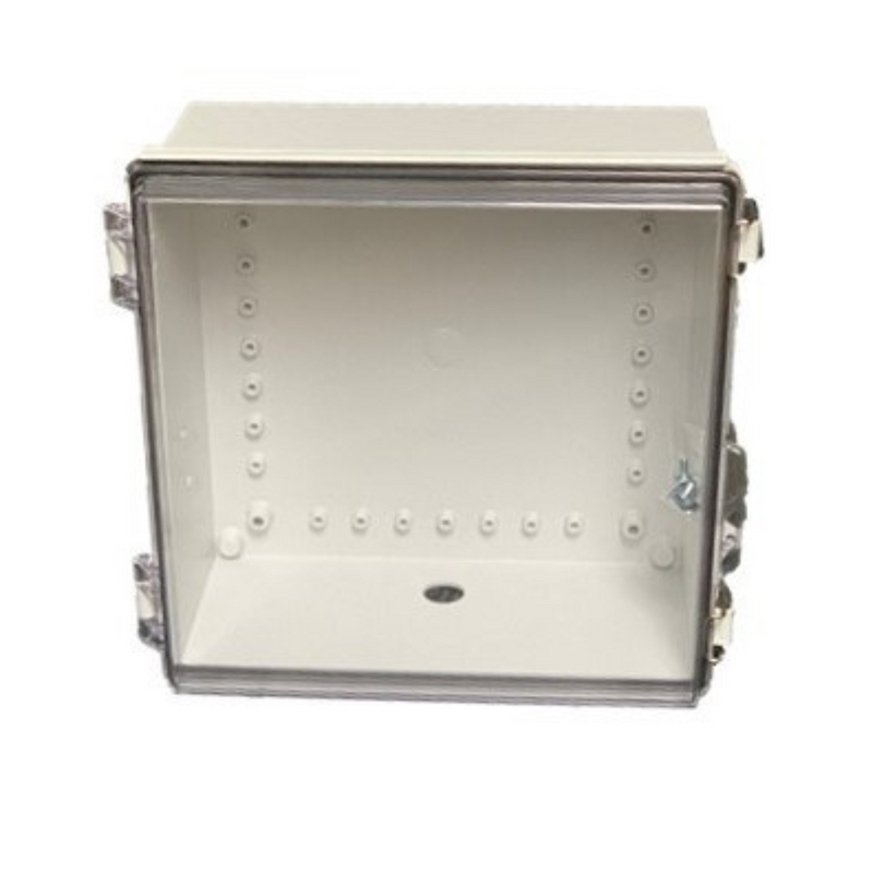 E-Collar Technologies - E-Fence Outdoor Protective Box - E-Fence-zoom-