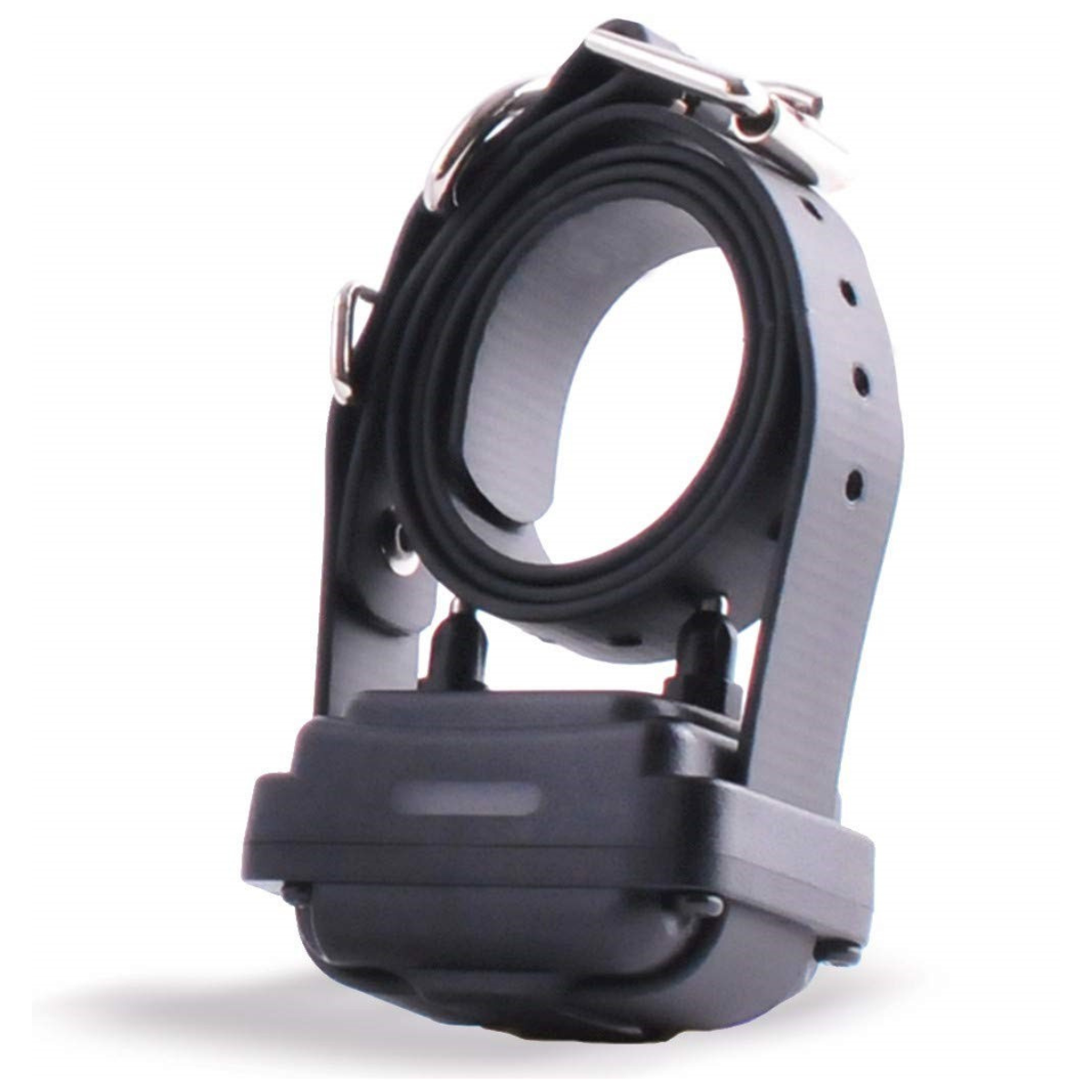 RX-1000 Additional Collar for the E-Collar Technologies E-Fence System in Black