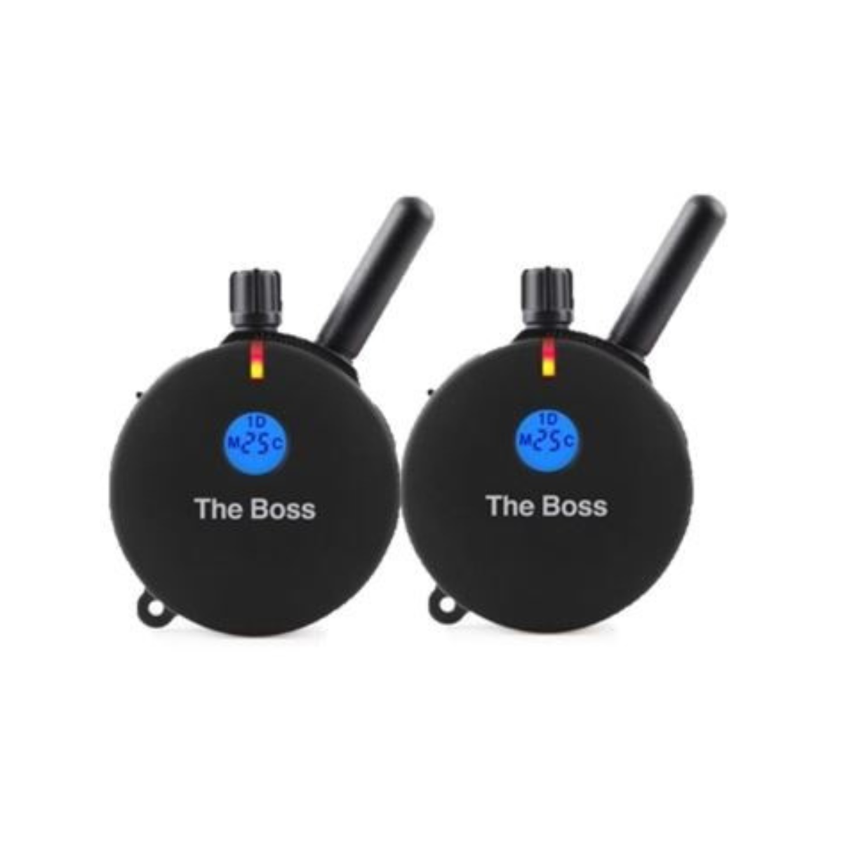 Transmitter ET-800/802 2T