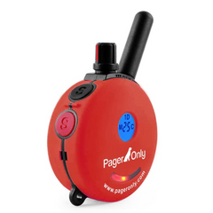 Transmitter PG-300/302