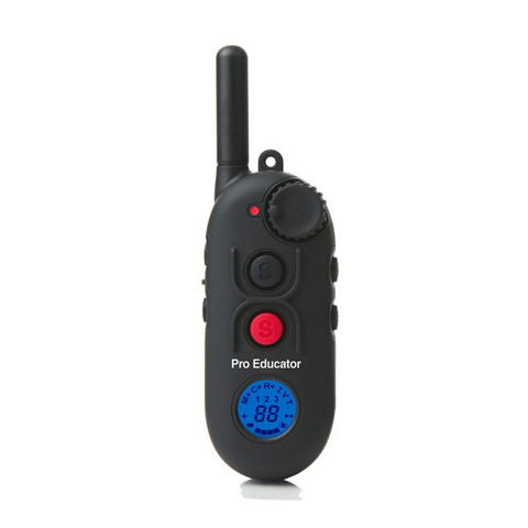 Transmitter PE-900