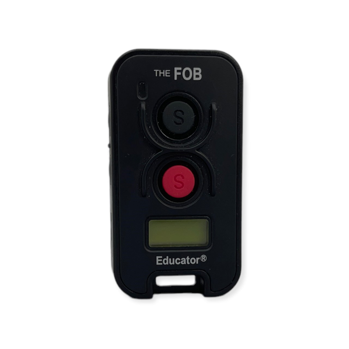 Transmitter for FOB Educator