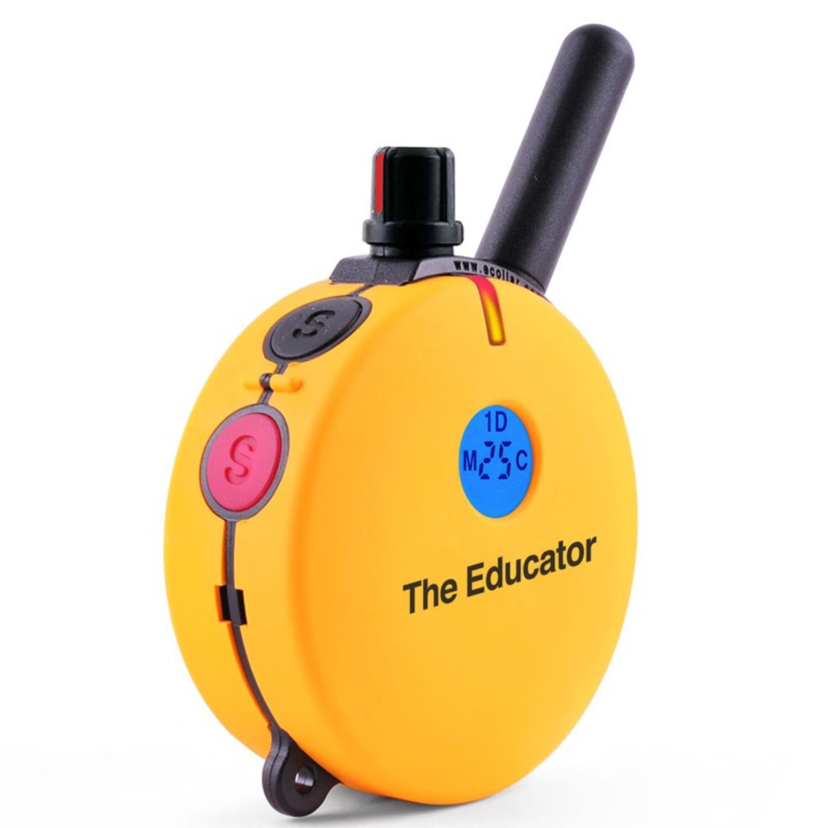 Transmitter ET-400/402