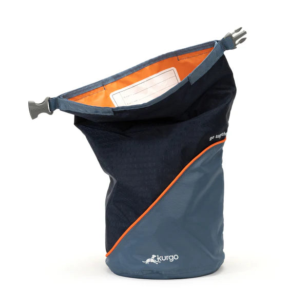Kurgo - Kibble Carrier-zoom-