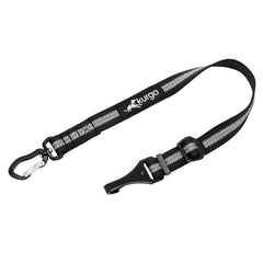 Kurgo-Kurgo - Direct to LATCH Swivel Tether