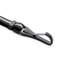 Kurgo-Kurgo - Direct to LATCH Swivel Tether