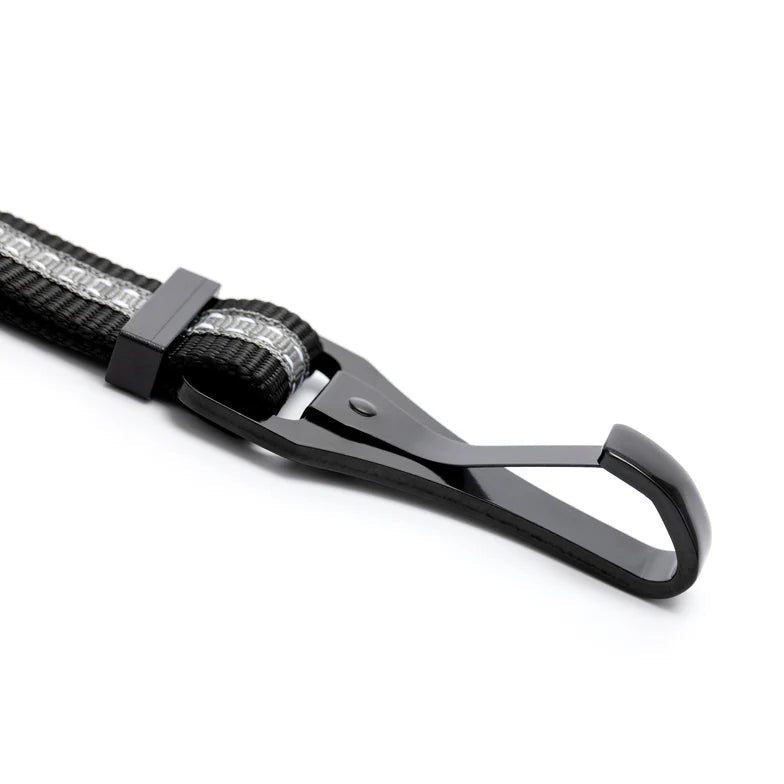 Kurgo-Kurgo - Direct to LATCH Swivel Tether