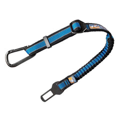 Kurgo-Kurgo - Direct to Seatbelt Bungee Tether