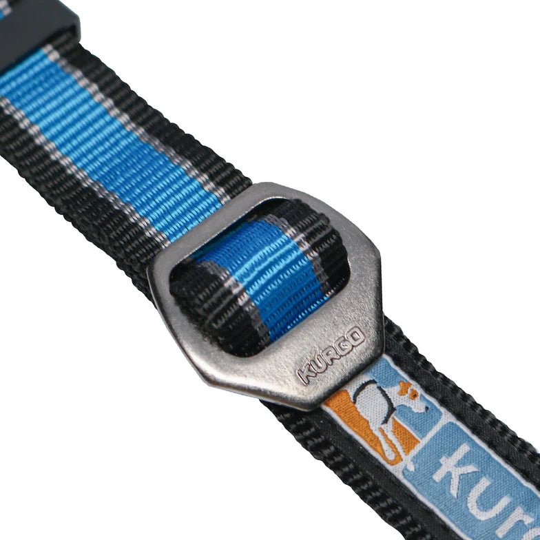 Kurgo-Kurgo - Direct to Seatbelt Bungee Tether