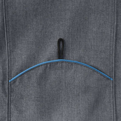 Kurgo-Kurgo - Heather Bench Seat Cover