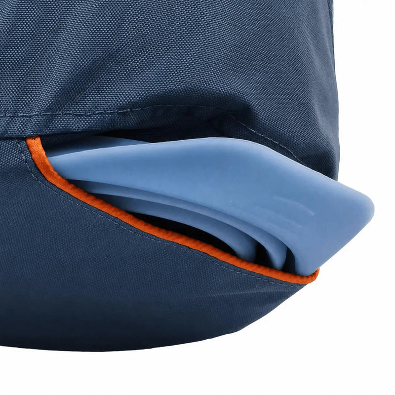 Kurgo - Kibble Carrier-zoom-
