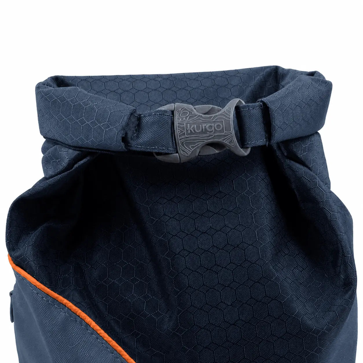 Kurgo-Kurgo - Kibble Carrier