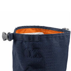 Kurgo-Kurgo - Kibble Carrier