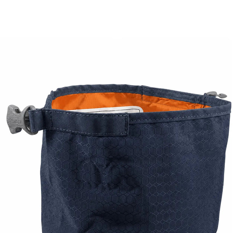 Kurgo - Kibble Carrier-zoom-