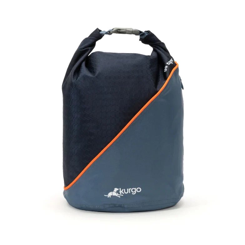 Kurgo-Kurgo - Kibble Carrier