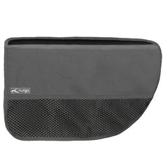 Kurgo-Kurgo - Rover Car Door Guard