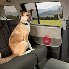 Kurgo-Kurgo - Rover Car Door Guard